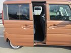 車両画像10