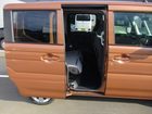 車両画像11
