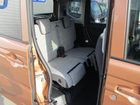 車両画像12