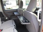車両画像18