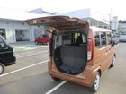 車両画像19