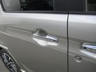 車両画像11