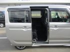 車両画像13