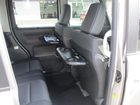 車両画像17
