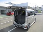 車両画像18