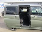 車両画像12