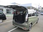 車両画像20