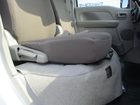 車両画像7