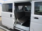 車両画像11
