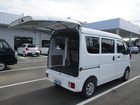 車両画像15