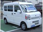 車両画像6