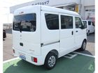 車両画像8