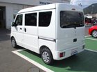 車両画像9
