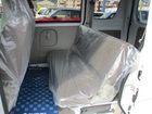 車両画像14