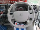 車両画像16