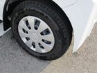 車両画像19