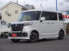 車両画像1