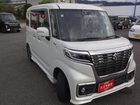 車両画像2