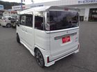 車両画像7