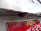 車両画像15