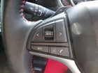 車両画像17