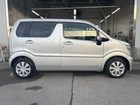車両画像4