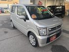 車両画像6