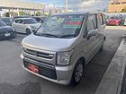 車両画像7