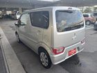 車両画像9