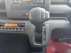 車両画像11