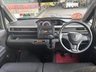 車両画像15