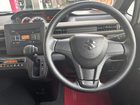 車両画像16