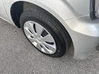 車両画像19