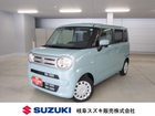 車両画像1