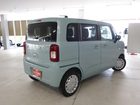 車両画像7