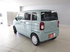 車両画像8