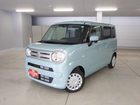 車両画像9