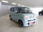 車両画像10