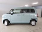 車両画像11