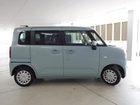 車両画像12