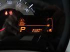 車両画像14