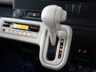 車両画像15