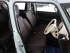 車両画像18