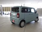 車両画像7