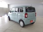 車両画像8