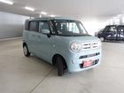 車両画像10