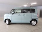 車両画像11