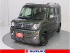 車両画像1