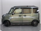 車両画像6