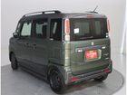 車両画像7